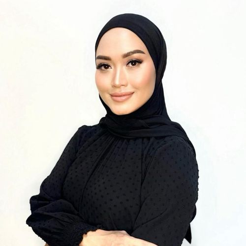 Wita Hapsari