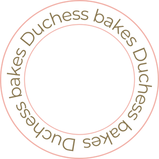 Circle